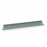 Лезвие чистящие Canon iR-1018/1022/1023 (2300020) AHK