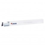 Лезвие чистящие Canon iR-1600/2016 (2300030) AHK