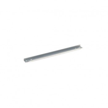 Лезвие чистящие HP CLJ 252/553, M254/M274/M277/M377/M452 (030204) Kuroki