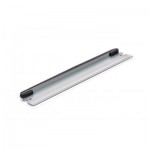 Лезвие чистящие HP LJ 1100/5L/6LWith foam rubber (V-WB-H-1100) Vinga