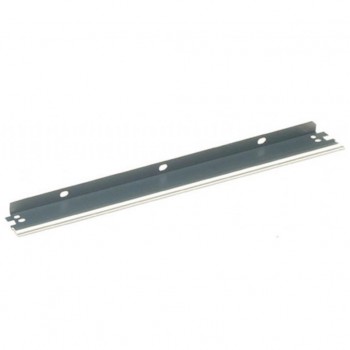 Лезвие чистящие HP LJ 2100/2200/2420/P3005/P3015 (LP53/30761) Kuroki