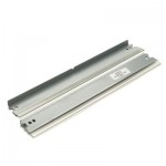 Лезвие чистящие HP LJ Pro M402/M426 (CF226A/X) (WB-HP-M402-EVP) EVERPRINT