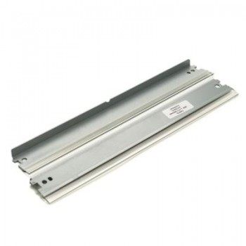 Лезвие чистящие HP LJ Pro M402/M426 (CF226A/X) (WB-HP-M402-EVP) EVERPRINT