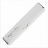 Лезвие чистящие Samsung ML-1630/1660/1661/1665 (WB1660) PrintPro