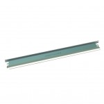 Лезвие чистящие SAMSUNG ML-2160/2162/2165/2168/SCX-3400/3405 (2300912) AHK
