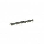 Лезвие чистящие Samsung ML-2160/SCX3400//SL-M2020 (30083 /030082/DLC) Kuroki