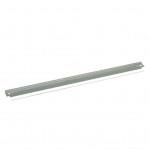 Лезвие чистящие TOSHIBA E-Studio 160/163/165 /166 /167/203 /205 /2 (2300280) AHK