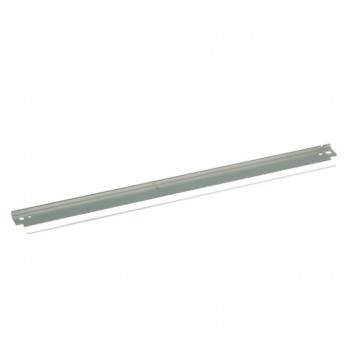 Лезвие чистящие TOSHIBA E-Studio 160/163/165 /166 /167/203 /205 /2 (2300280) AHK