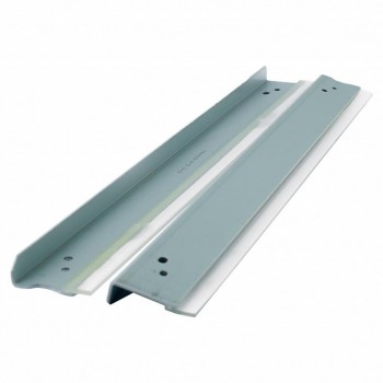 Лезвие чистящие XEROX C118/M118/C123,PH5500,DC156/236/286,WC5325/5 (CET3530) CET