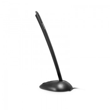 Микрофон REAL-EL MC-30