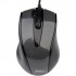 Мишка A4Tech N-500F-1 черная USB V-Track