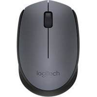 Мишка Logitech M170 (910-004642)