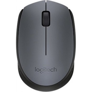 Мишка Logitech M170 (910-004642)