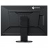 Монітор EIZO (EV2456-BK)