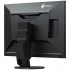 Монітор EIZO (EV2456-BK)