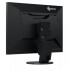 Монітор EIZO (EV2456-BK)