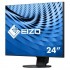 Монітор EIZO (EV2456-BK)