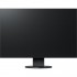 Монітор EIZO (EV2456-BK)