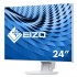 Монітор EIZO (EV2456-WT)