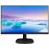 Монітор Philips 273V7QJAB/00 ; 27', IPS, 1920 х 1080, 16:9, 3.5 mm Mini-Jack, DisplayPort, HDMI, VGA, аудио вход (line-in), 2 х 2 Вт, 100х100 мм, 5мс 