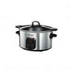 Мультиварка Russell Hobbs 22750-56