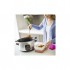 Мультиварка Russell Hobbs 22750-56