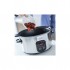 Мультиварка Russell Hobbs 22750-56