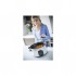 Мультиварка Russell Hobbs 22750-56