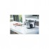 Мультиварка Russell Hobbs 22750-56