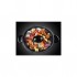 Мультиварка Russell Hobbs 22750-56