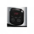 Мультиварка Russell Hobbs 22750-56