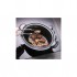 Мультиварка Russell Hobbs 22750-56