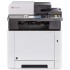 БФП Kyocera ECOSYS M5526cdn (1102R83NL0)