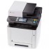 БФП Kyocera ECOSYS M5526cdn (1102R83NL0)