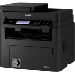 БФП А4 ч/б Canon i-SENSYS MF267dw c Wi-Fi (2925C039)