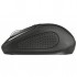 Миша TRUST  Trust Primo Wireless Mouse (20322) 20322