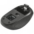 Миша TRUST  Trust Primo Wireless Mouse (20322) 20322