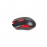 Миша A4-tech G3-200N Black+Red (G3-200N Black+Red)