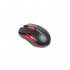 Миша A4-tech G3-200N Black+Red (G3-200N Black+Red)