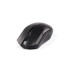 Миша A4Tech G3-200N черная USB V-Track
