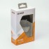 Миша A4Tech G3-200N черная USB V-Track