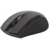 Миша A4Tech G7-600NX-1 черная USB V-Track
