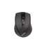 Миша A4Tech G7-600NX-1 черная USB V-Track