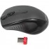 Миша A4Tech G9-500F-1 черная USB V-Track