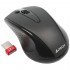 Миша A4Tech G9-500F-1 черная USB V-Track