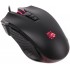 Миша A4Tech V9M Bloody (Black) Extra Fire Button