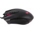 Миша A4Tech V9M Bloody (Black) Extra Fire Button