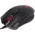 Миша A4Tech V9M Bloody (Black) Extra Fire Button