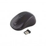 Миша ESPERANZA Extreme XM104K Black (Extreme XM104K Black)