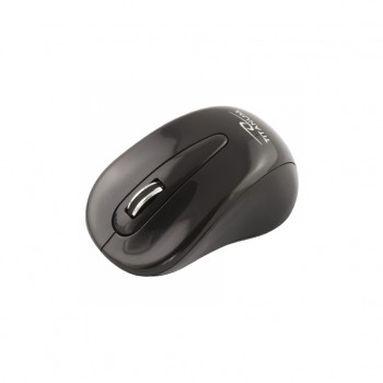 Миша ESPERANZA Titanum TM104K Black (Titanum TM104K Black)